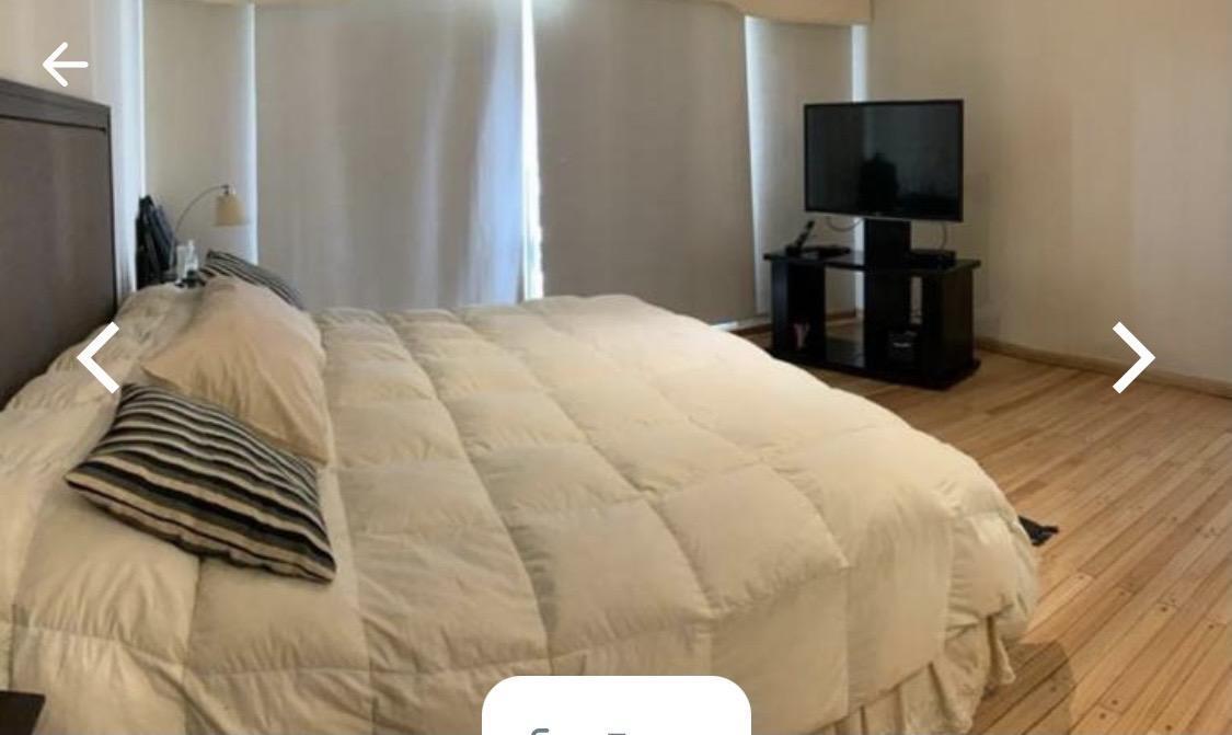 Casa en Venta y en Alquiler en Martinez 3