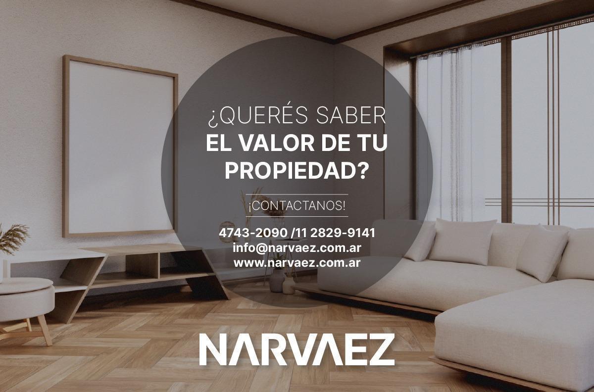 Foto de Nave industrial en venta en San Luis, imagen 2