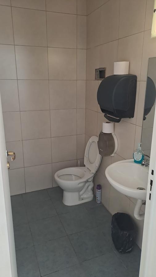 Foto de Oficina en venta en Boulogne, San Isidro, imagen 2