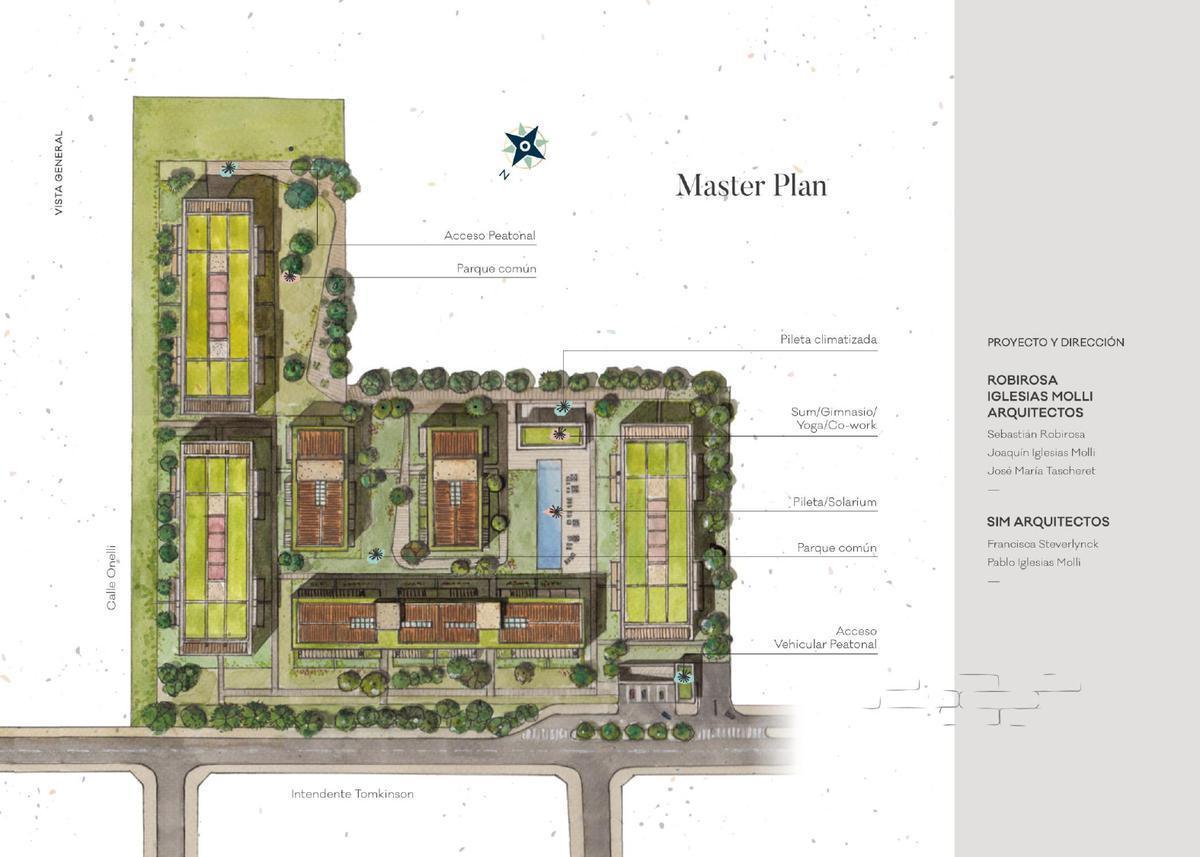 Plano 2