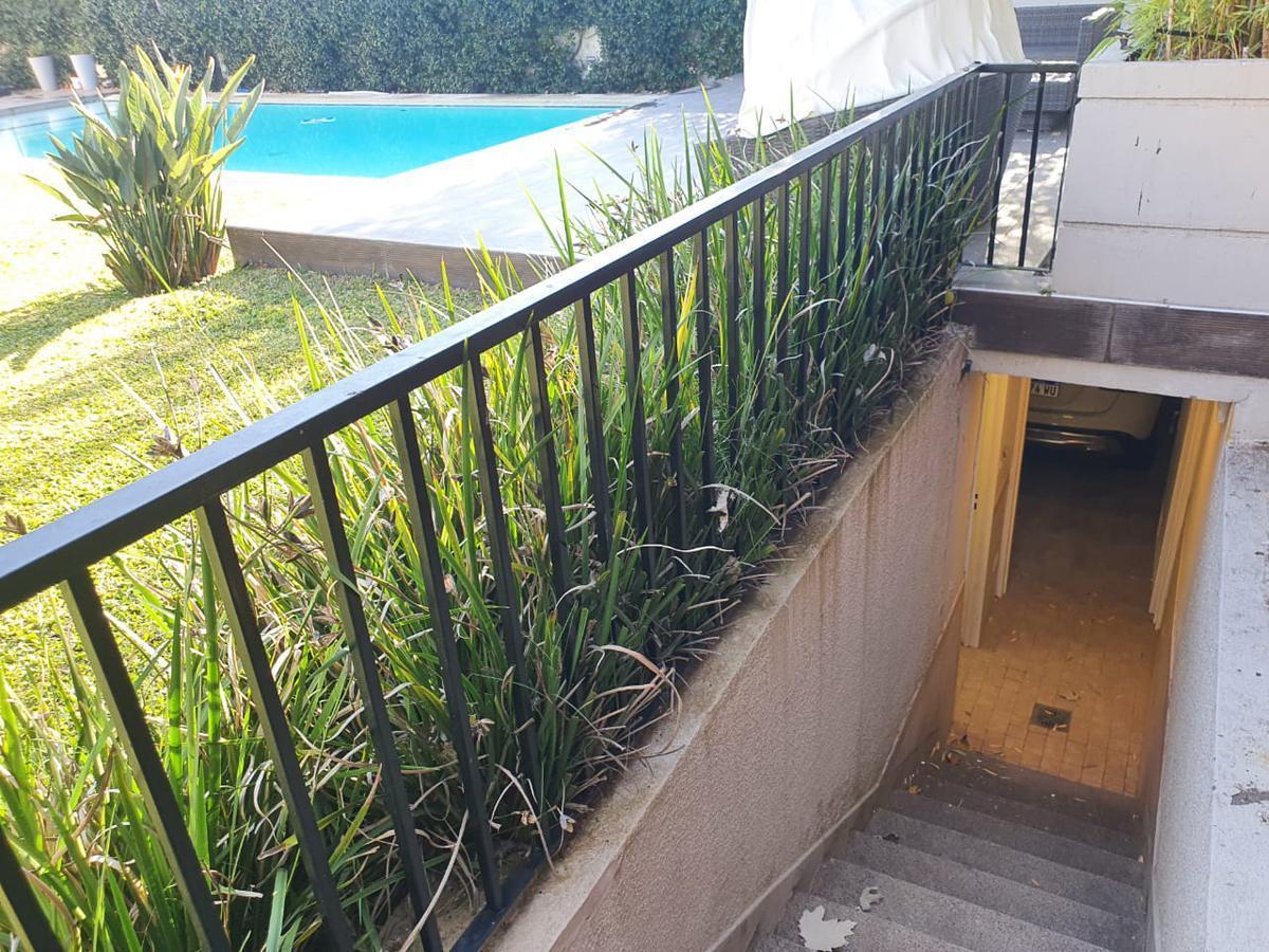 Foto de Casa en venta Vicente López, imagen 4