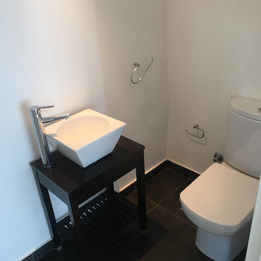 Departamento 3 ambientes en venta en Olivos