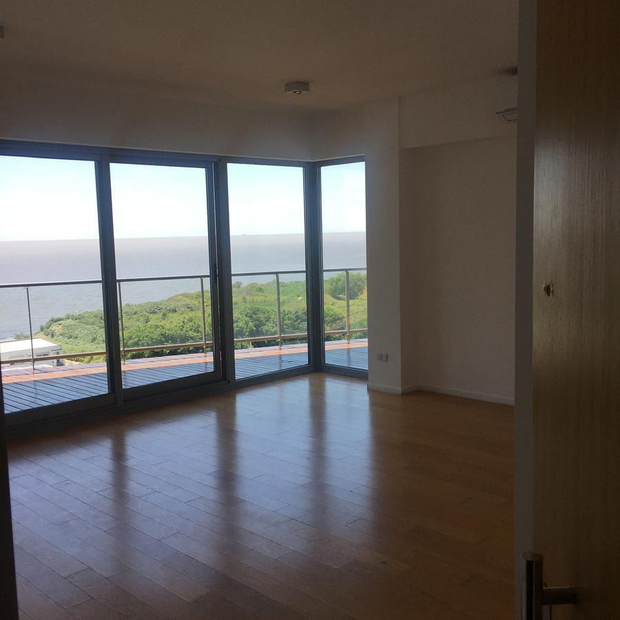 Foto de Departamento 3 ambientes en venta en Olivos, imagen 3