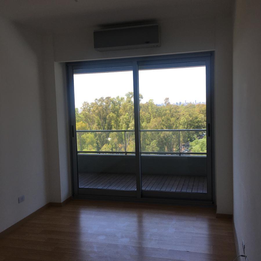 Foto de Departamento 3 ambientes en venta en Olivos, imagen 2