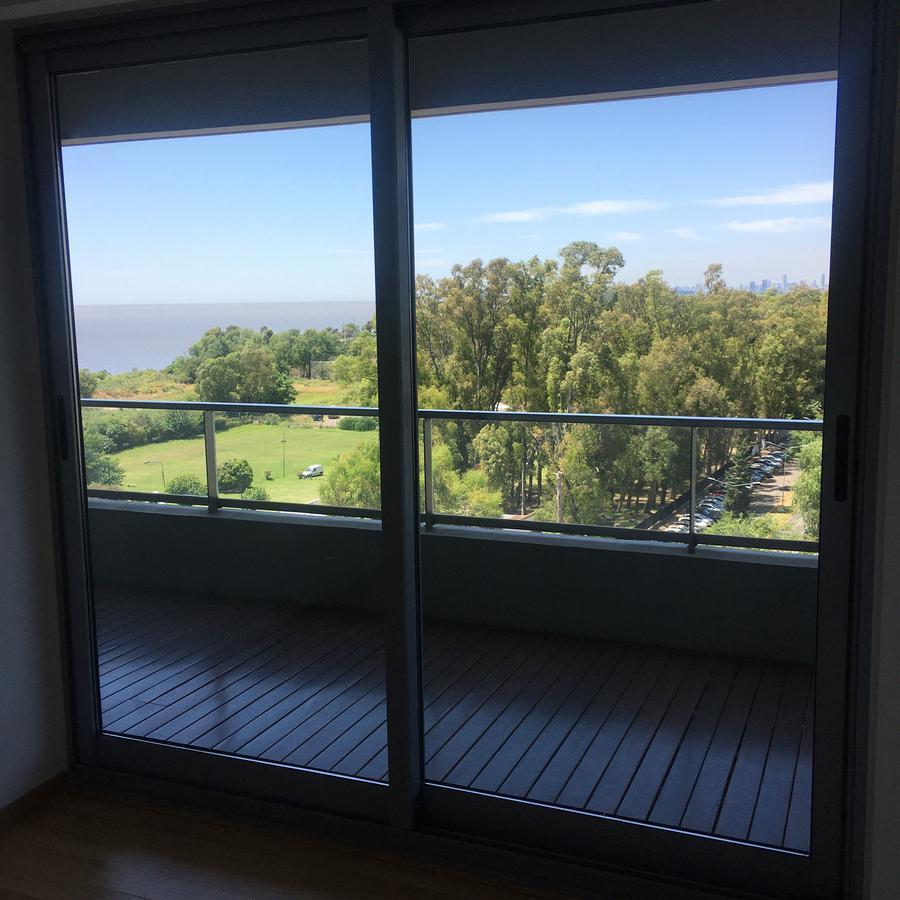 Foto de Departamento 3 ambientes en venta en Olivos, imagen 5