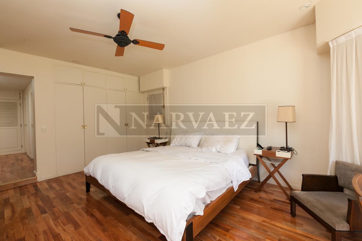 Casa en Venta en Las Lomas de San Isidro 4