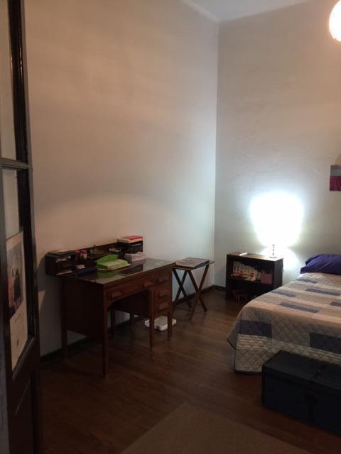 Casa - Martinez 2