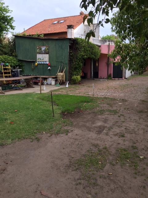 Casa - Martinez 1