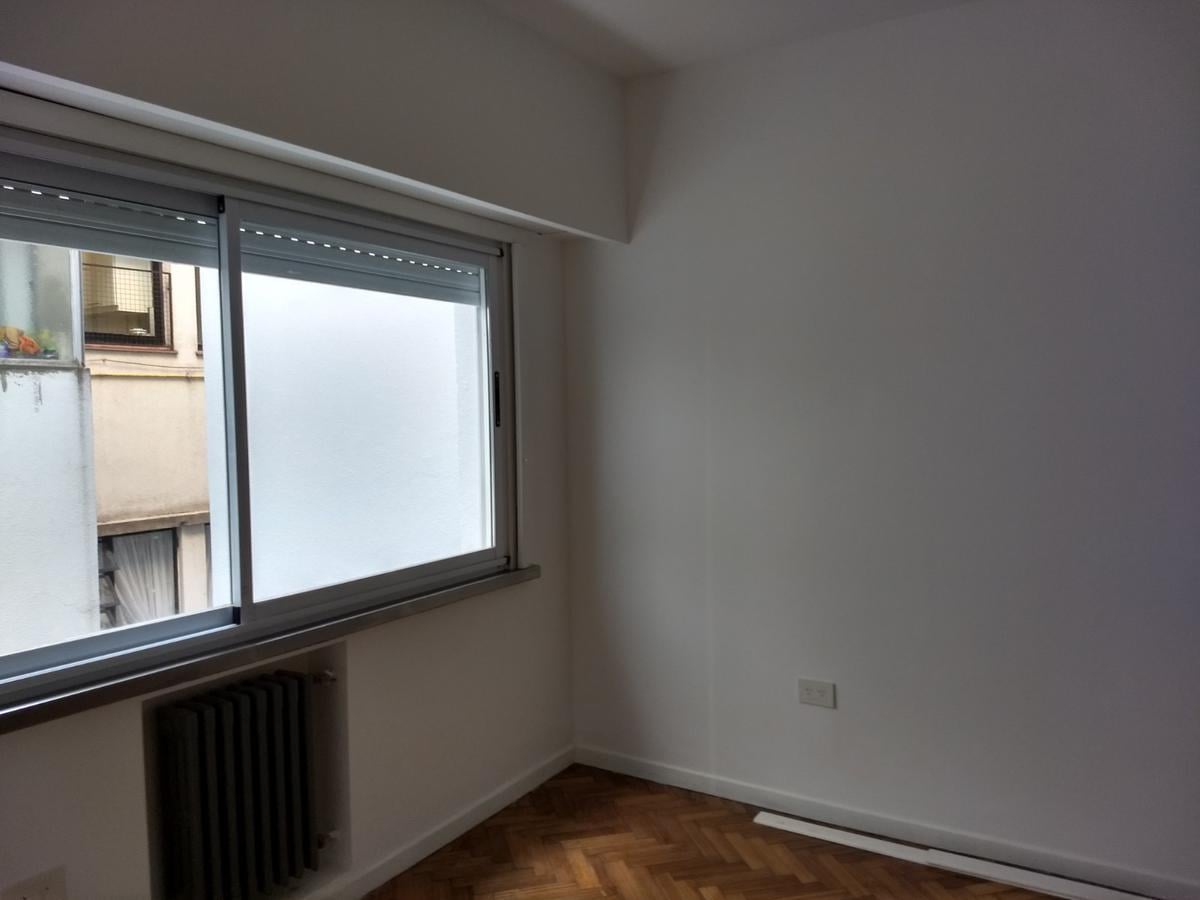 Foto de Excelente Semipiso de 3 amb. - APTO CRÉDITO - Refaccionado, imagen 5