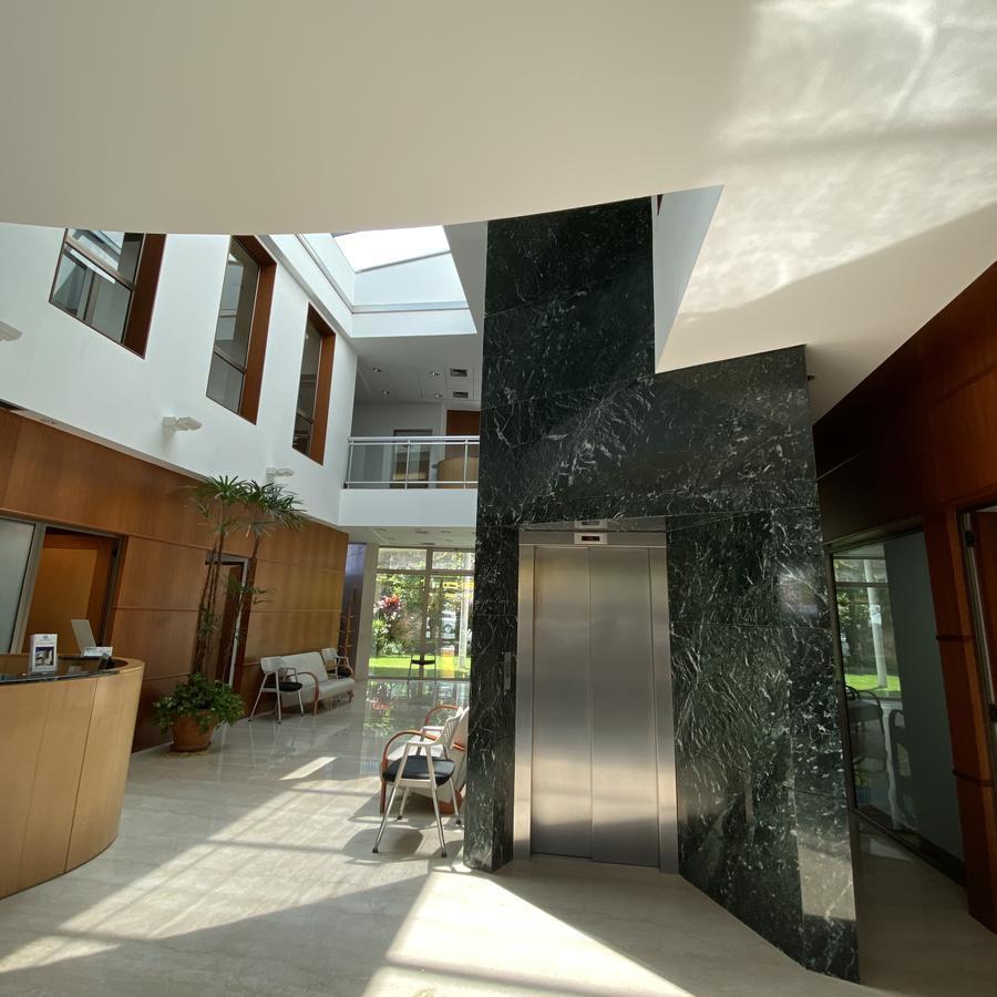 Foto de Edificio Comercial - Saavedra, imagen 3