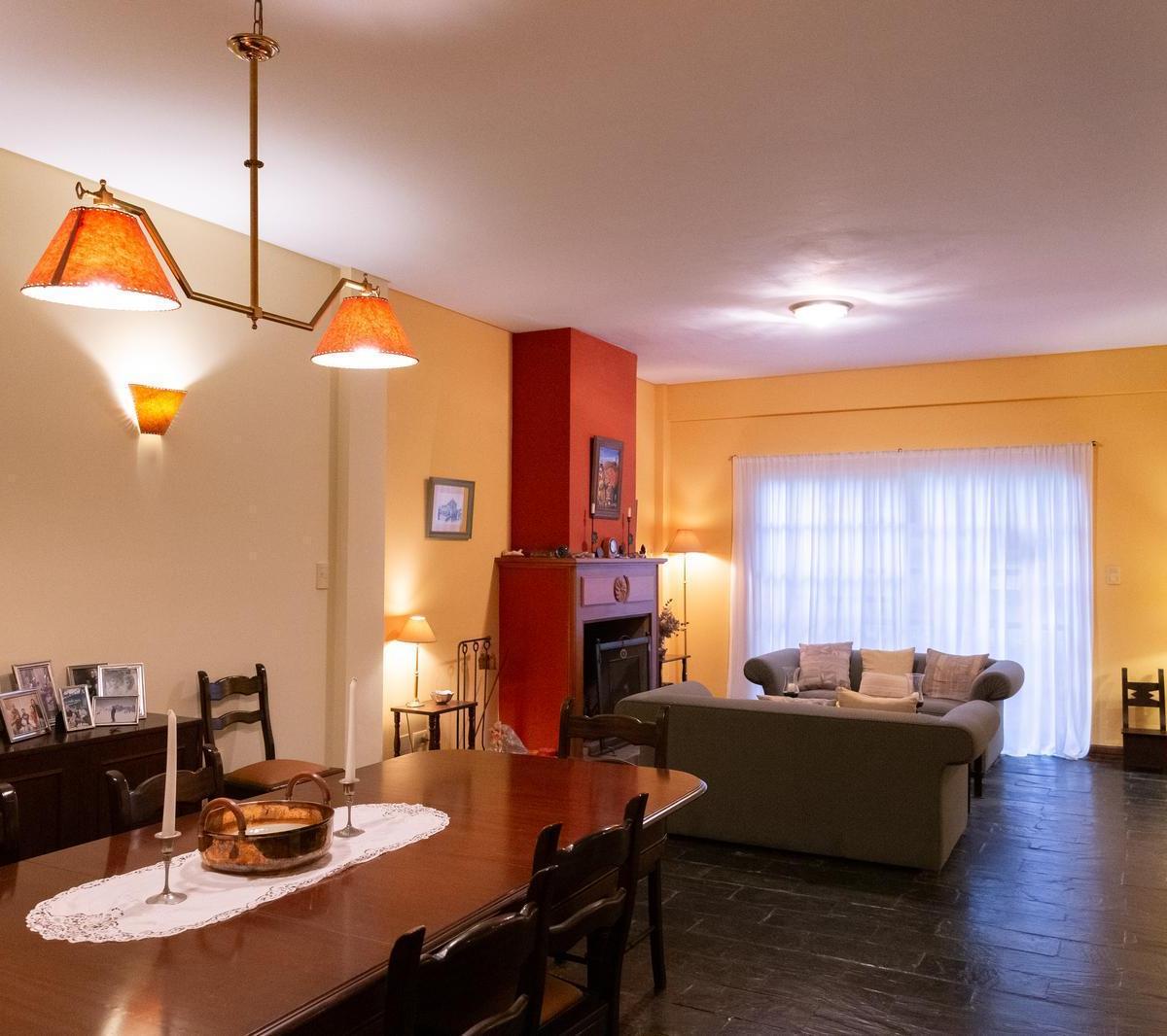 Foto de Casa en venta 3 dormitorios en San Isidro, imagen 3