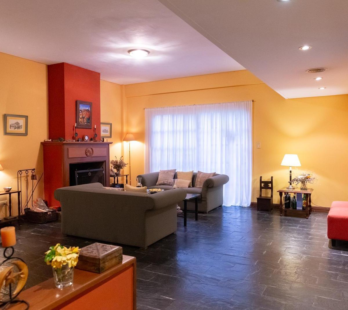 Foto de Casa en venta 3 dormitorios en San Isidro, imagen 5