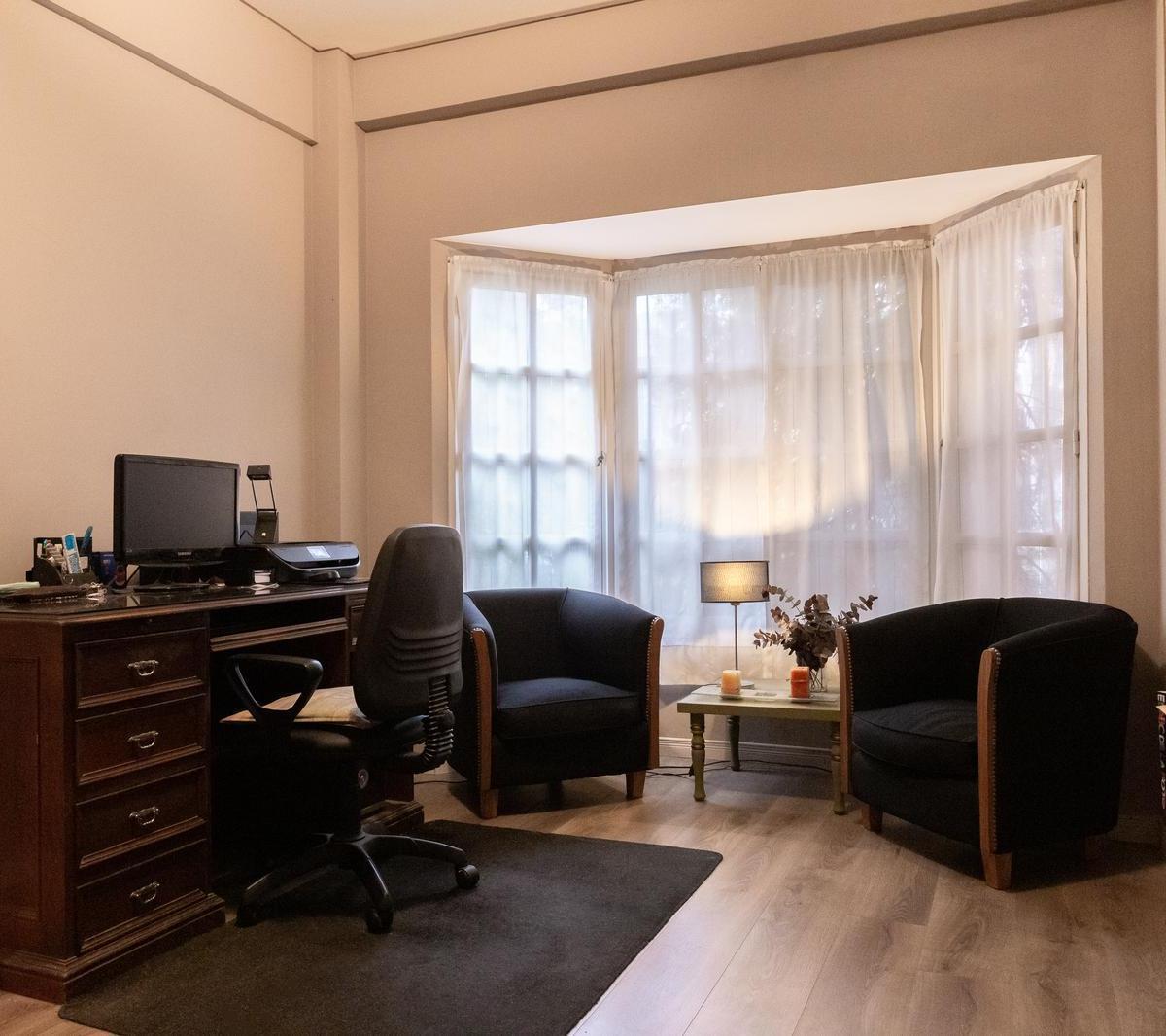 Casa en venta 3 dormitorios en San Isidro