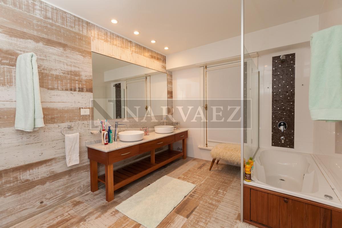Casa en Venta en Las Lomas de San Isidro 3