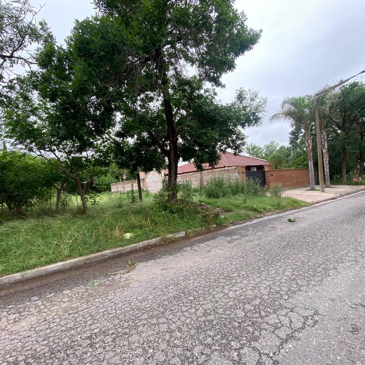 Venta Terreno en Colón de 700 m² 4