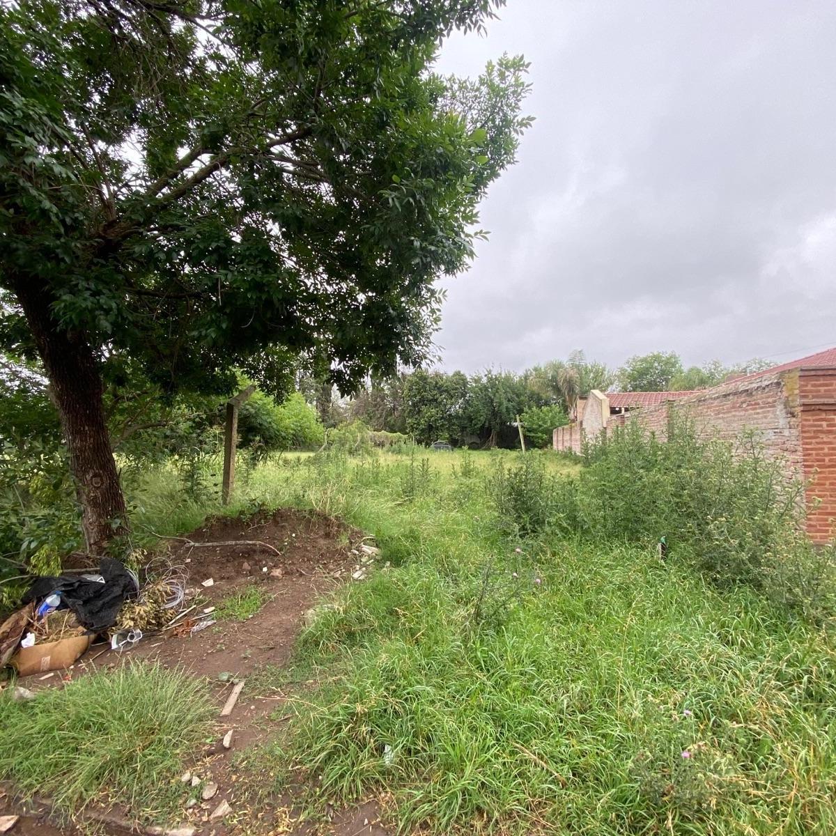 Venta Terreno en Colón de 700 m² 5