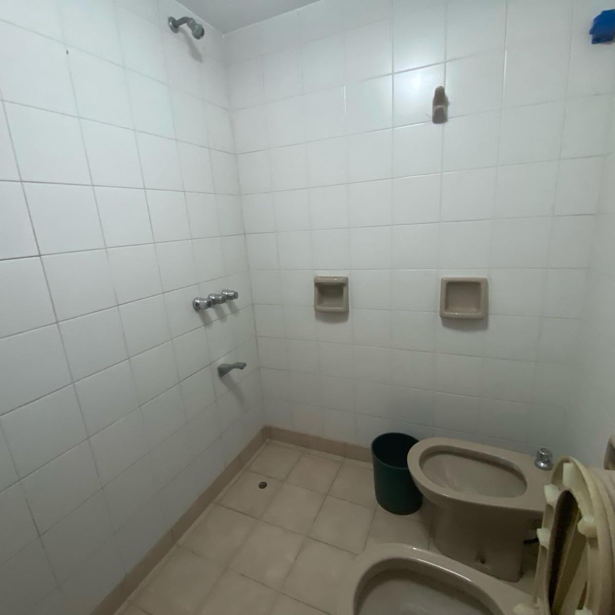 Foto de Local en Venta en Ayacucho, imagen 4