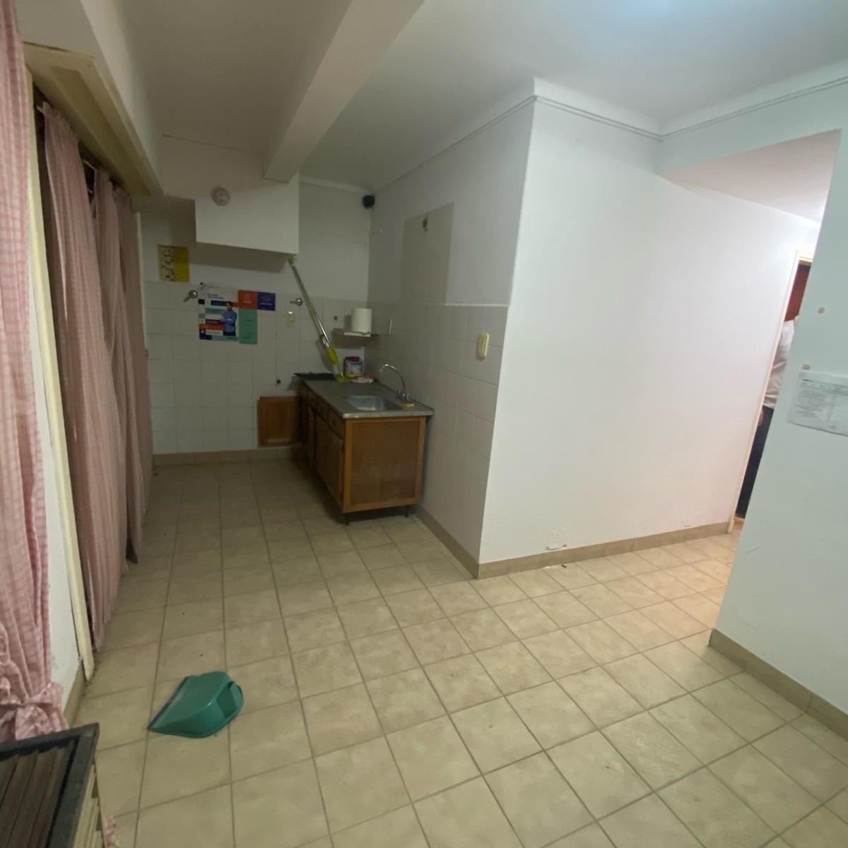 Foto de Local en Venta en Ayacucho, imagen 1