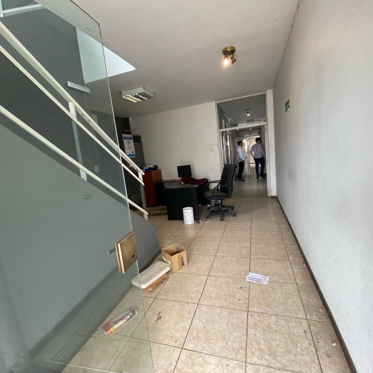 Foto de Local en venta en Santa Fe Capital, imagen 3