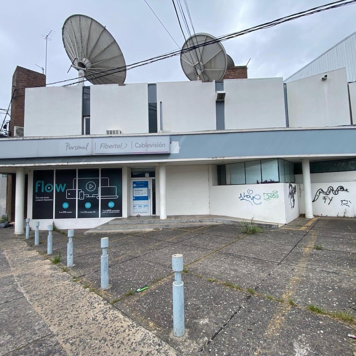 Foto de Local en venta en Santa Fe Capital, imagen 2