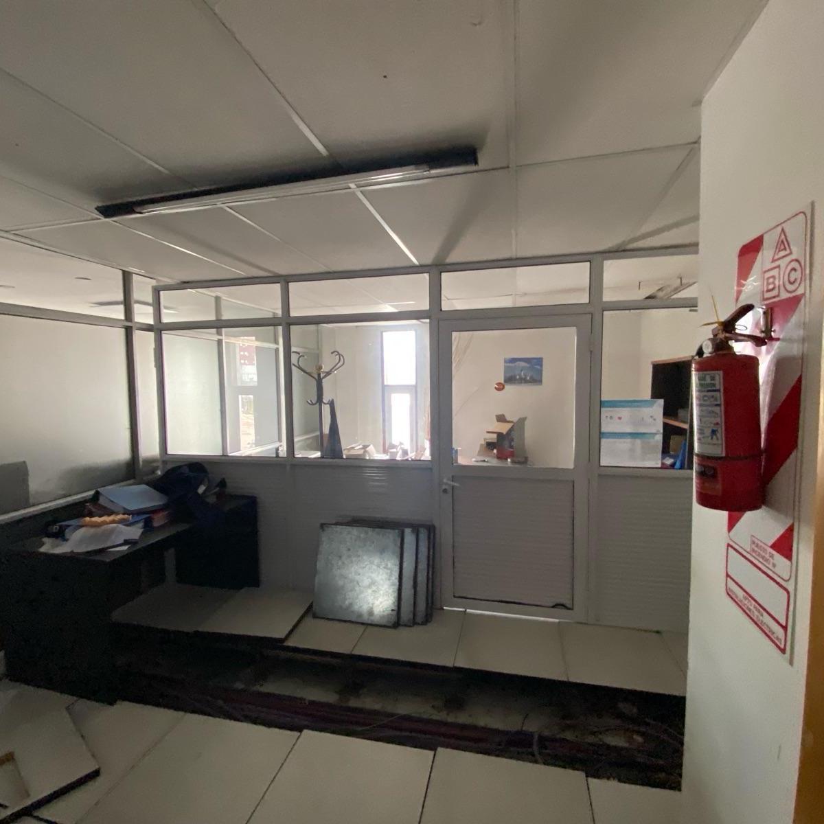 Foto de Local en venta en Santa Fe Capital, imagen 5