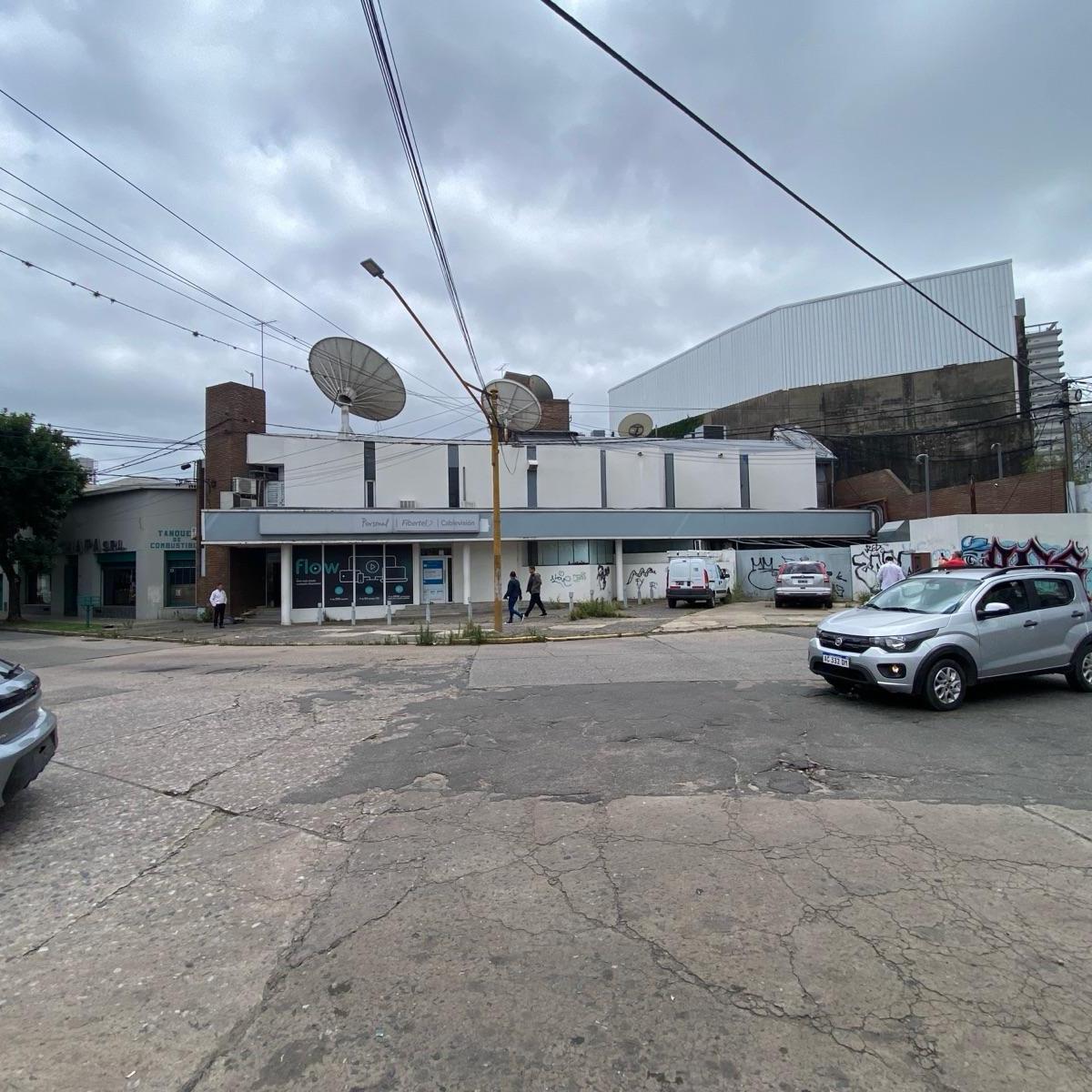 Foto de Local en venta en Santa Fe Capital, imagen 4