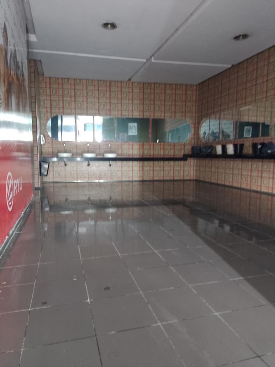 Foto de Local en alquiler y en venta en San Miguel, imagen 5