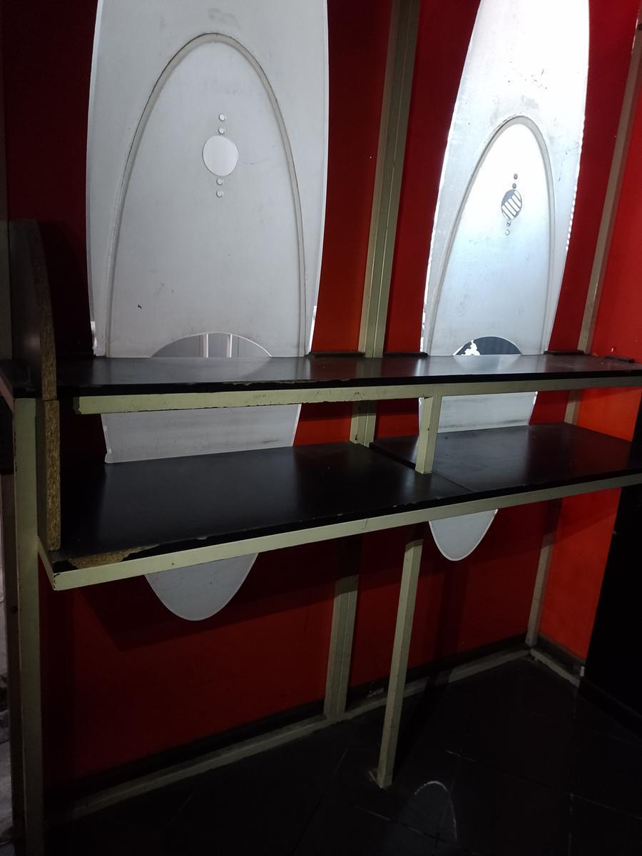 Foto de Local en alquiler y en venta en San Miguel, imagen 4