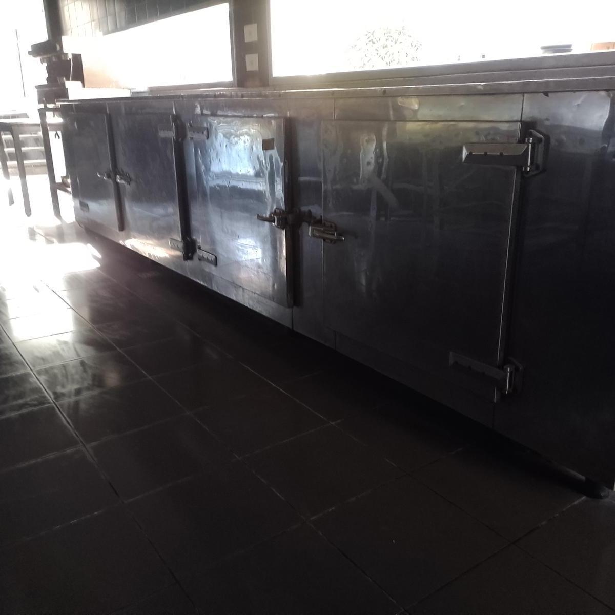 Foto de Local en alquiler y en venta en San Miguel, imagen 2