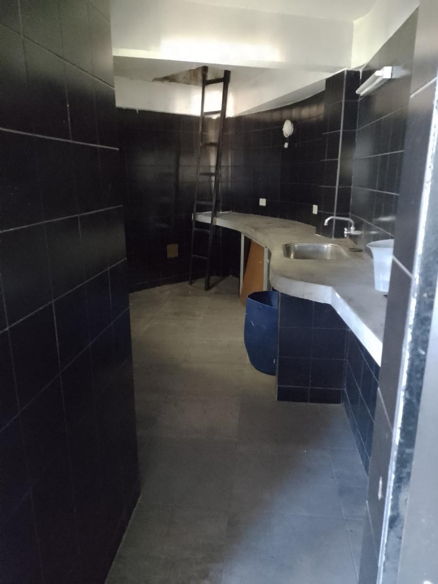 Foto de Local en alquiler y en venta en San Miguel, imagen 5