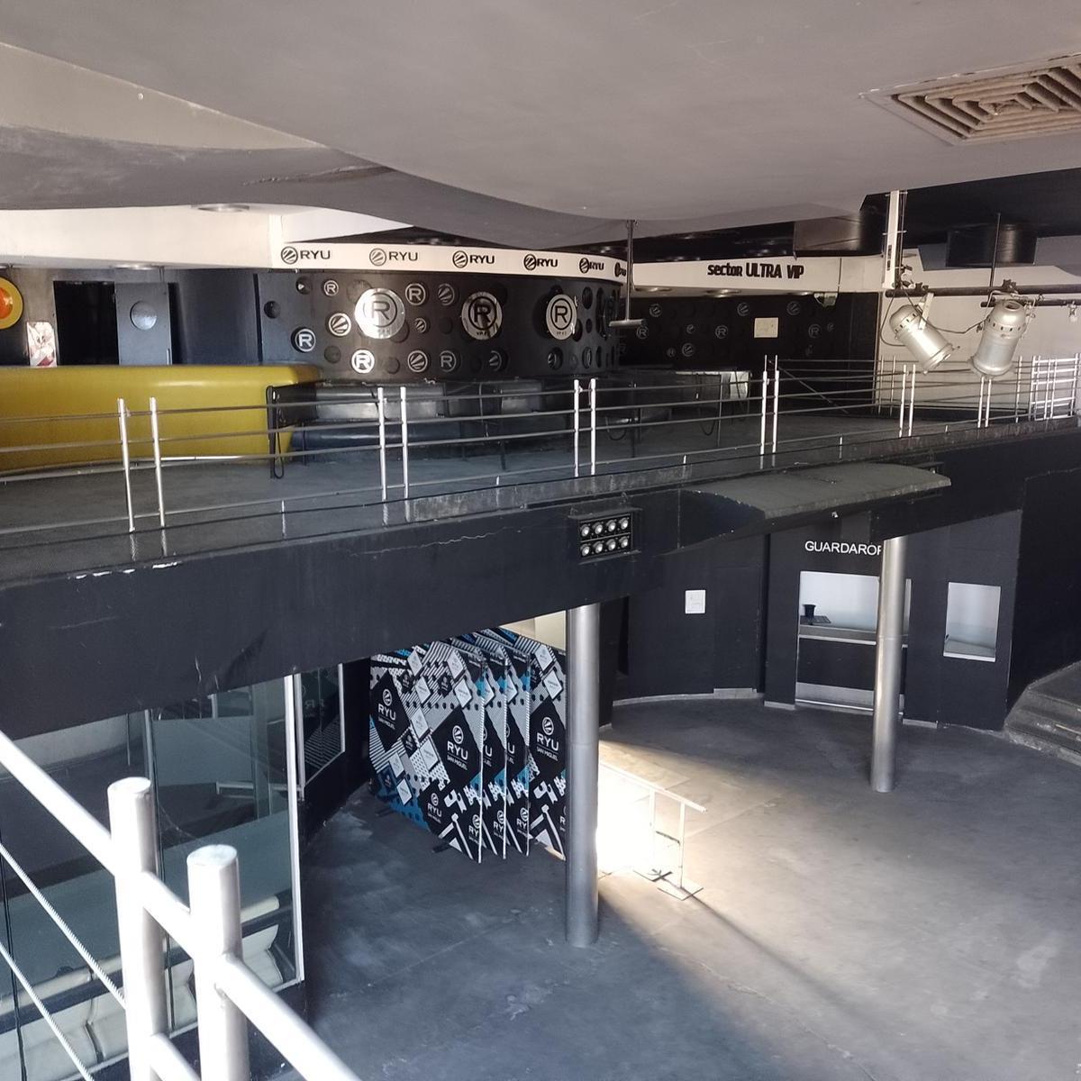 Foto de Local en alquiler y en venta en San Miguel, imagen 3