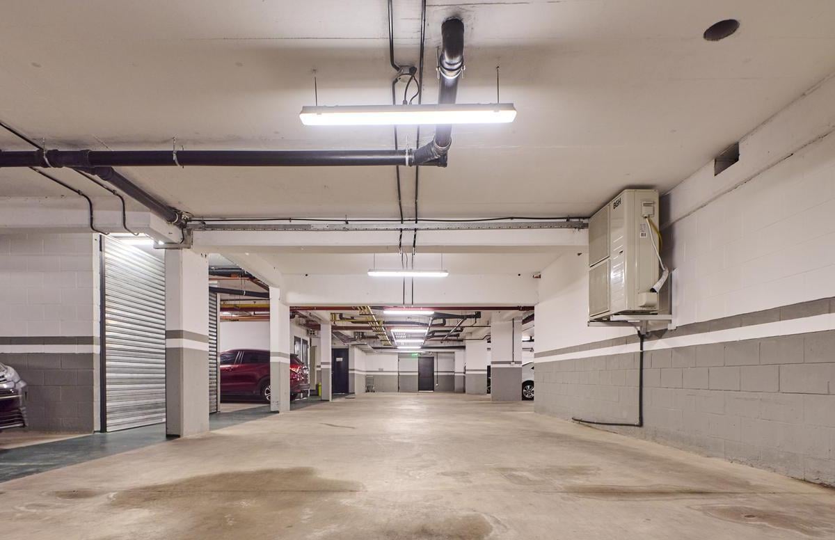 Foto de Departamento - En pozo - Las Lomas/Beccar, imagen 4