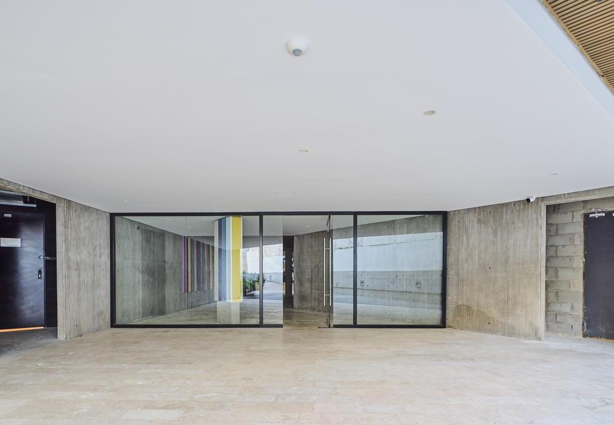 Foto de Departamento - En pozo - Las Lomas/Beccar, imagen 2
