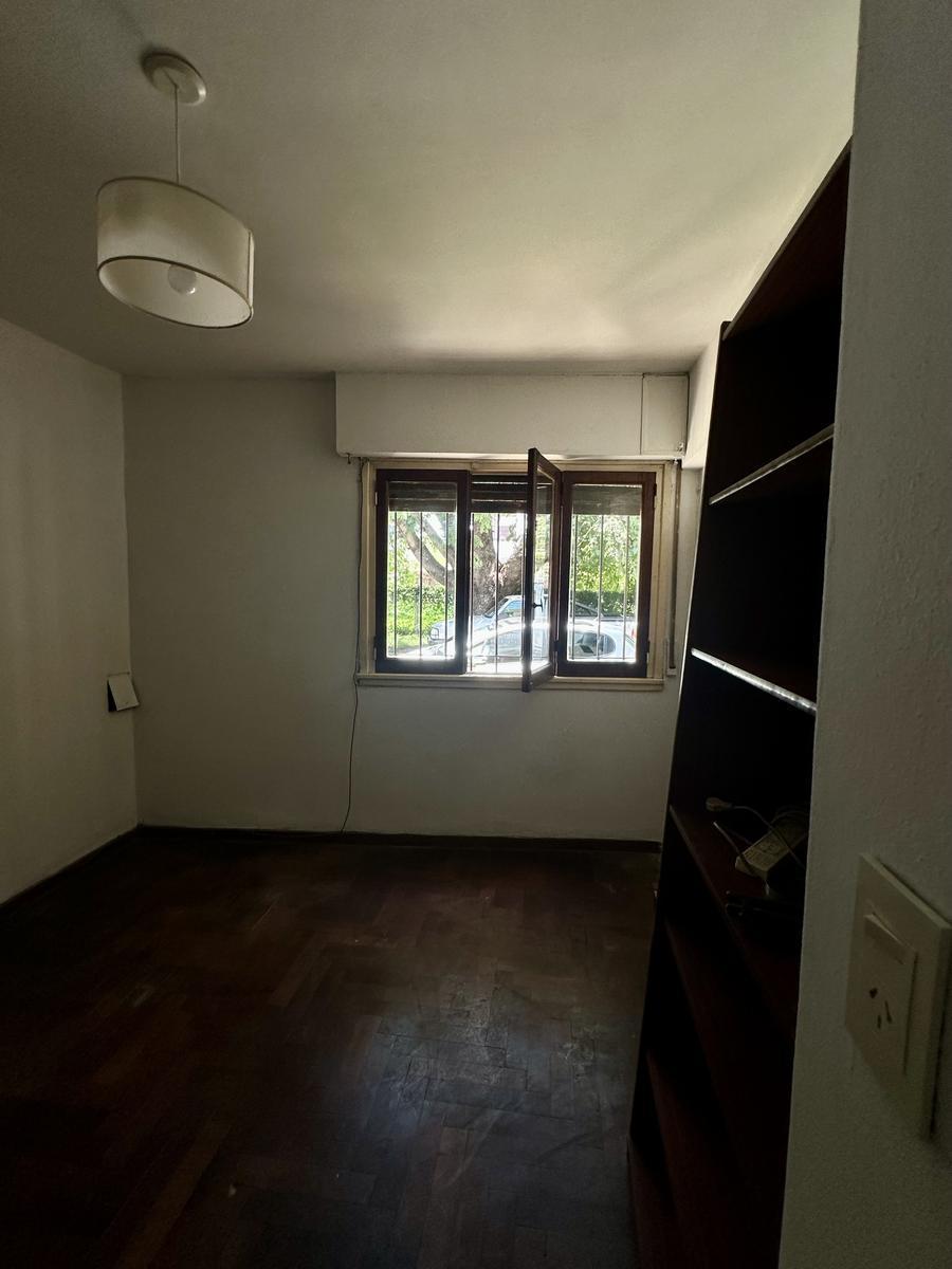 Casa Apto Credito en Venta en San Isidro 2