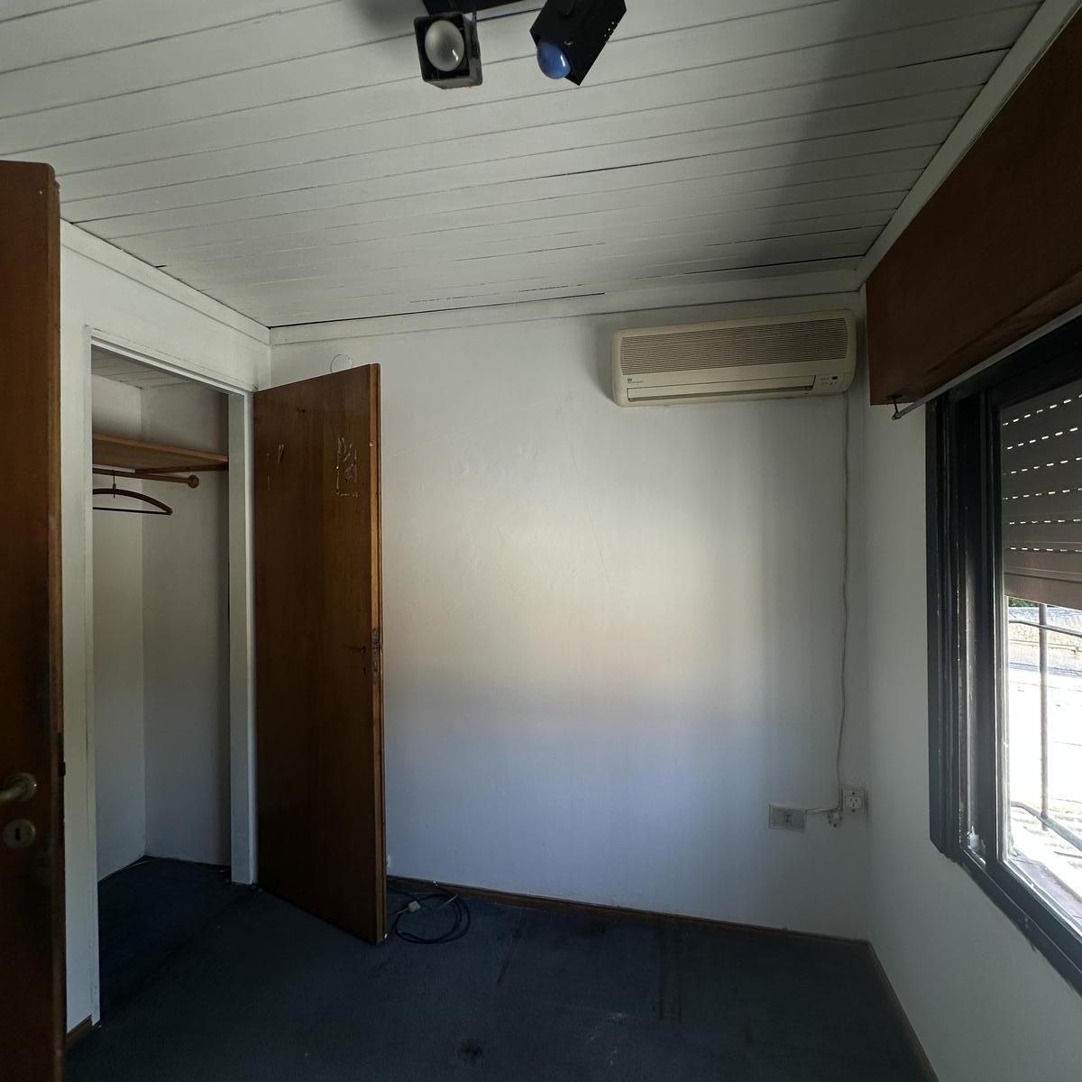 Casa Apto Credito en Venta en San Isidro 4