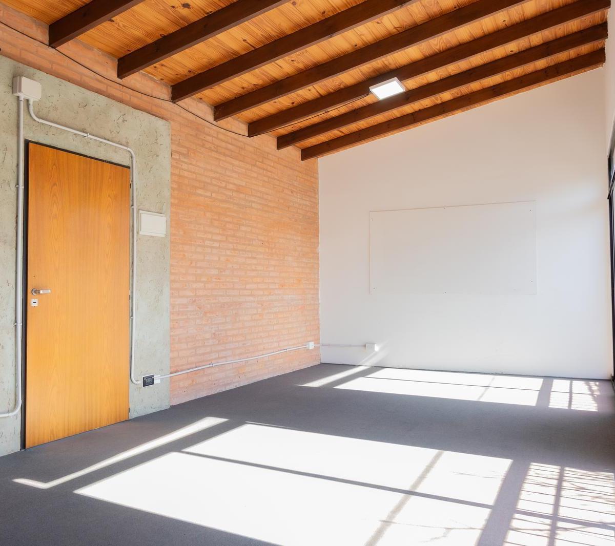 Foto de Edificio de Oficinas en Venta en Martínez, imagen 5
