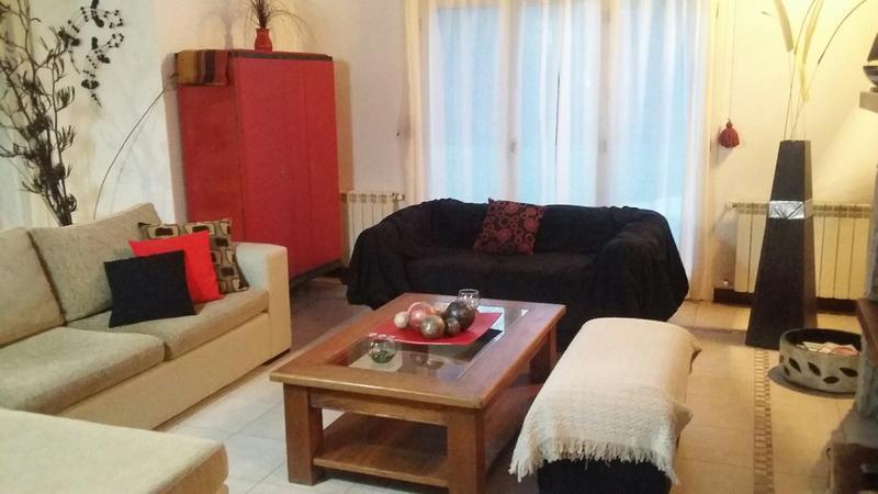 Foto de Casa en Barrio Los Alamos- Pinamar- Venta, imagen 5