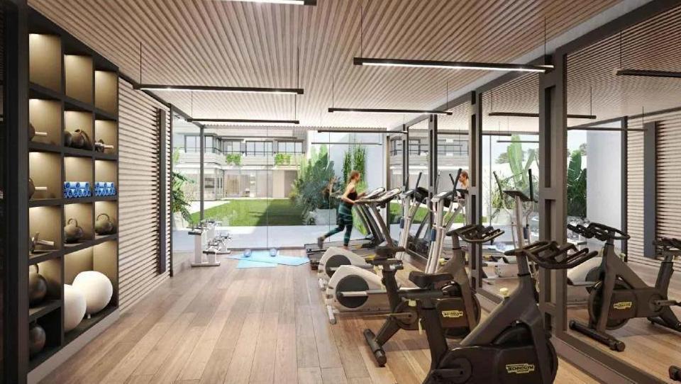 Foto de Departamento en VENTA en Palermo, imagen 2