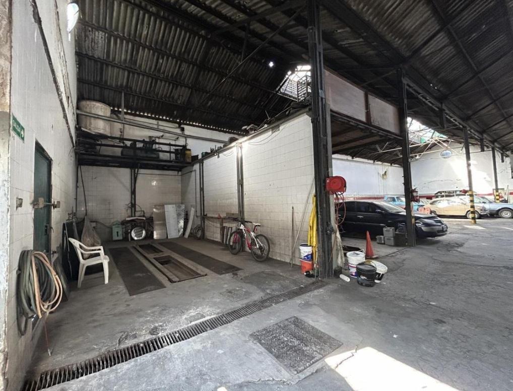 Foto de Depósito en Vicente Lopez, imagen 4