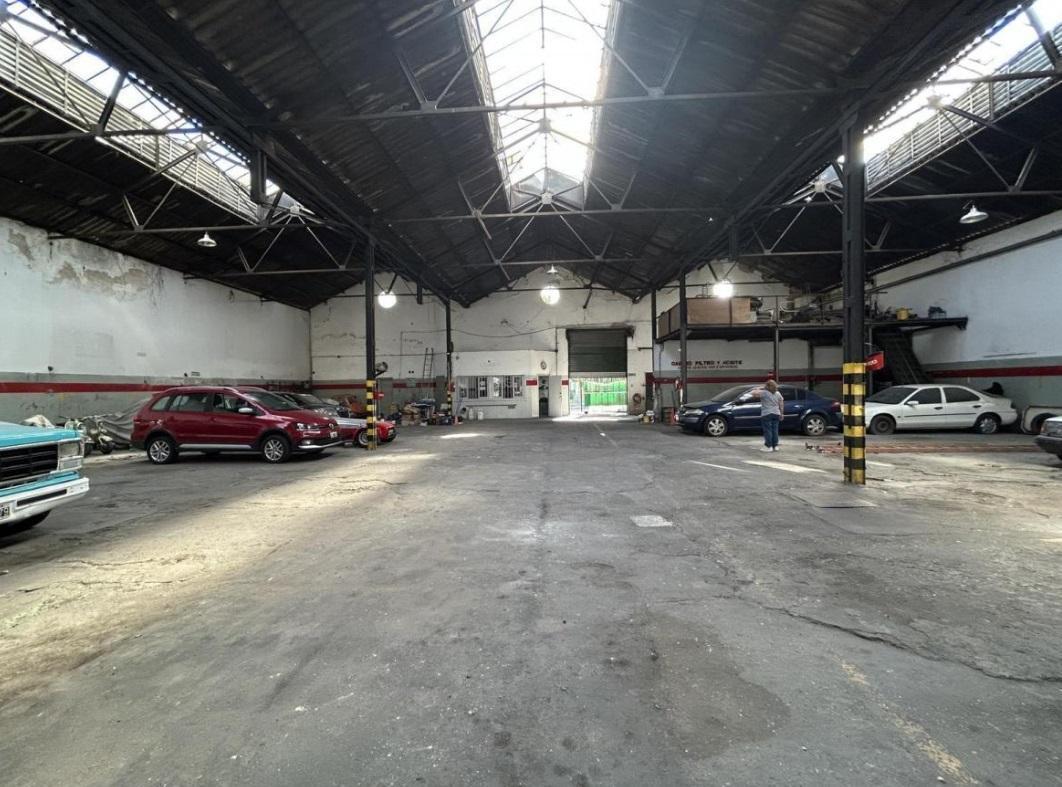 Imagen de la propiedad