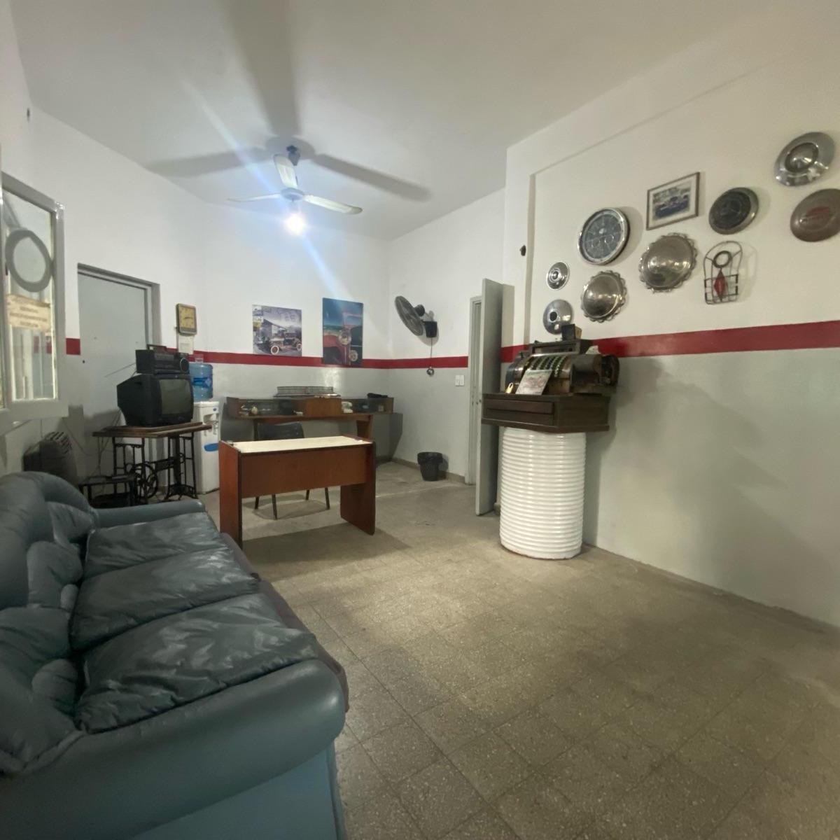 Foto de la propiedad en Alfredo Guido al 3600, Carapachay, Vicente López