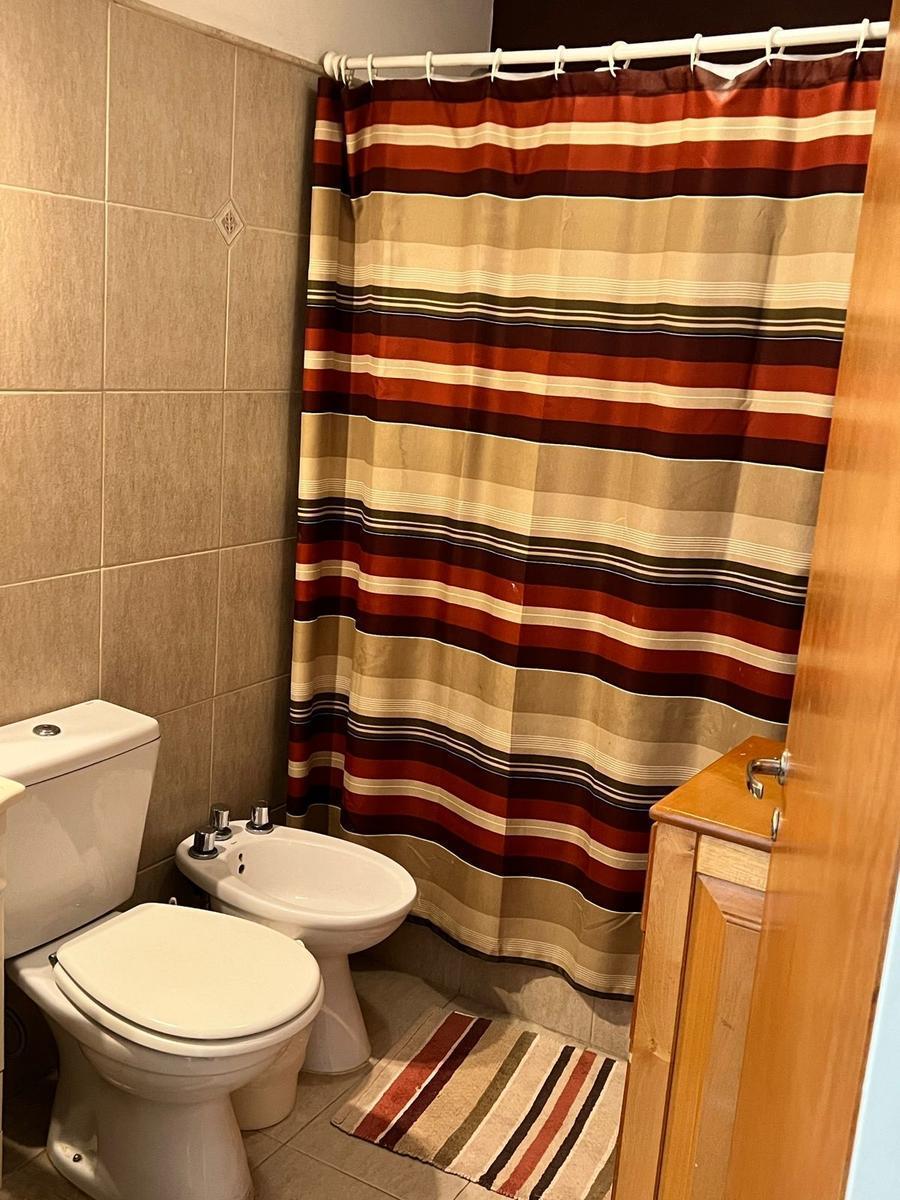 Foto de Departamento 3 ambientes en Venta en San Isidro, imagen 3
