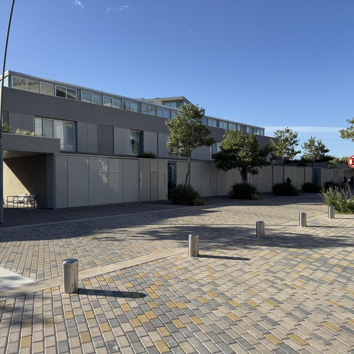 Foto de Terreno en PUERTOS DEL LAGO, imagen 5