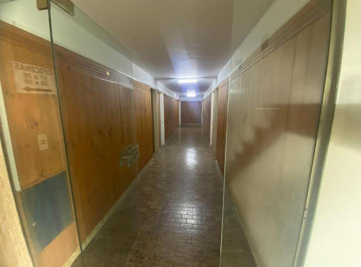 Foto de Venta Oficina en San Francisco de 25m2, imagen 2