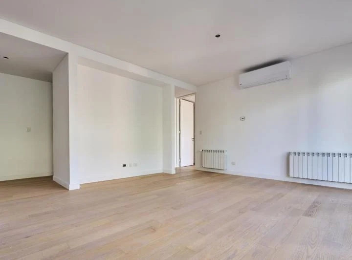 Departamento en alquiler en Casa Living, San Isidro 5