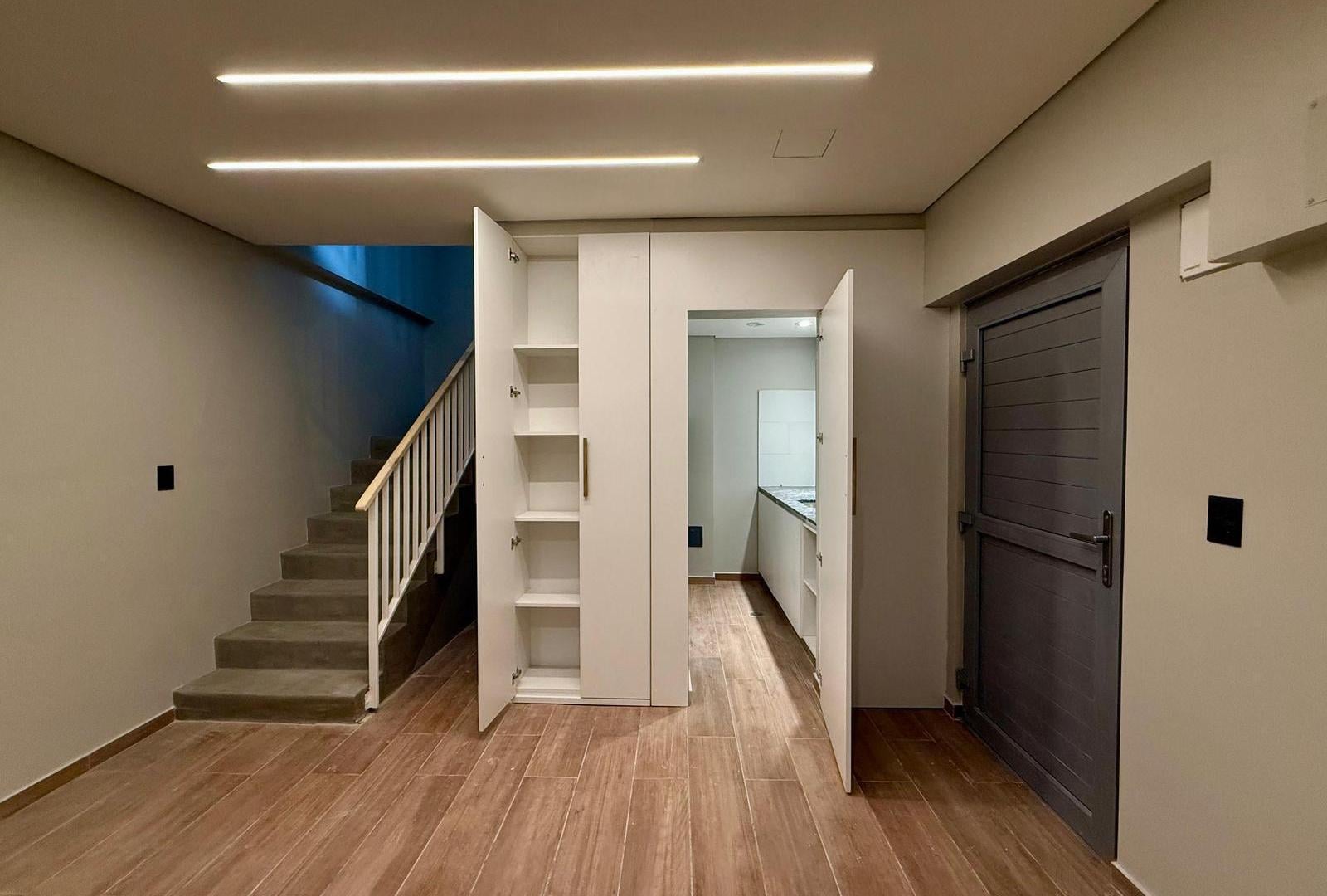 Foto de Casa a estrenar en venta en Martinez - Organa, imagen 4
