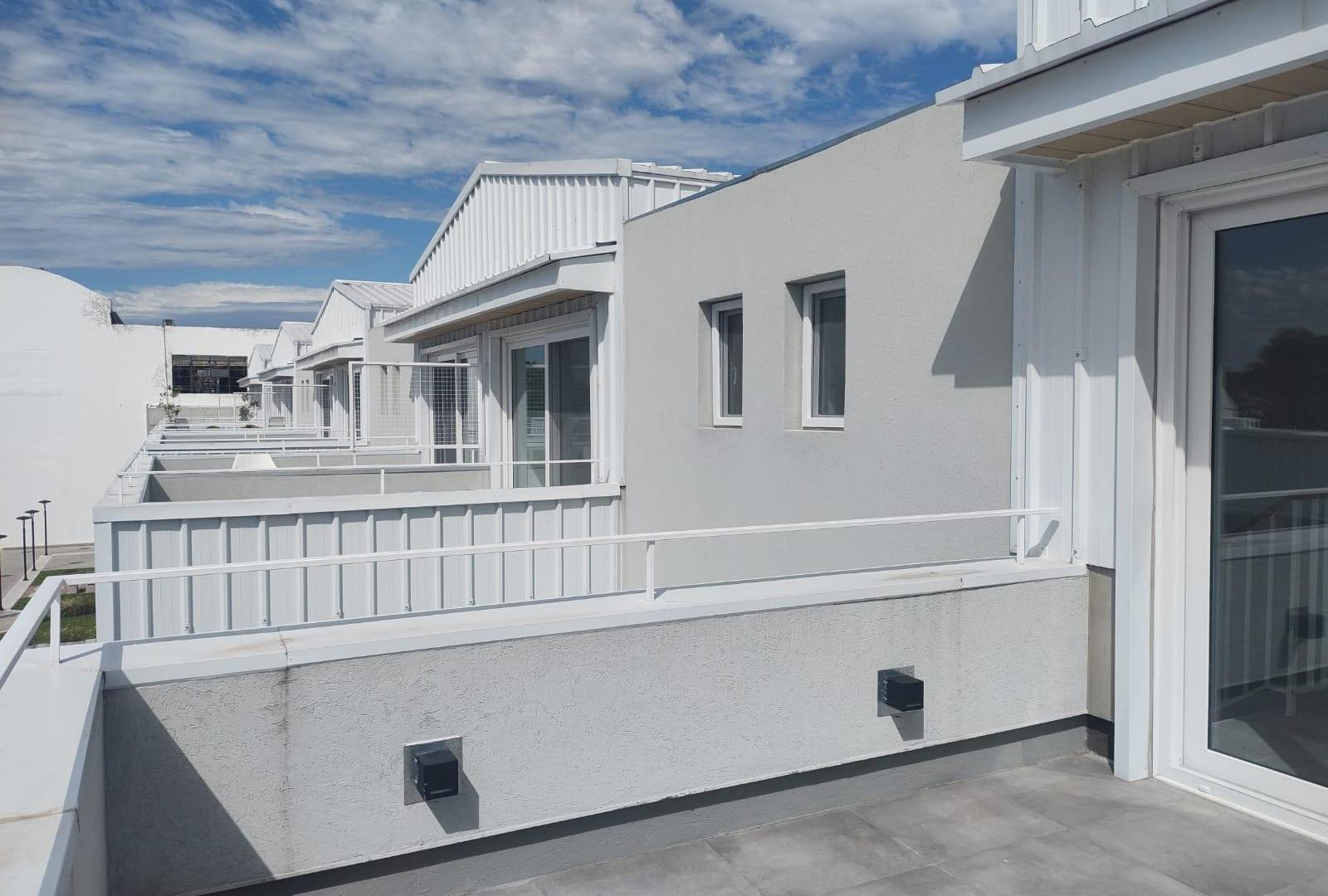 Foto de Casa a estrenar en venta en Martinez - Organa, imagen 5