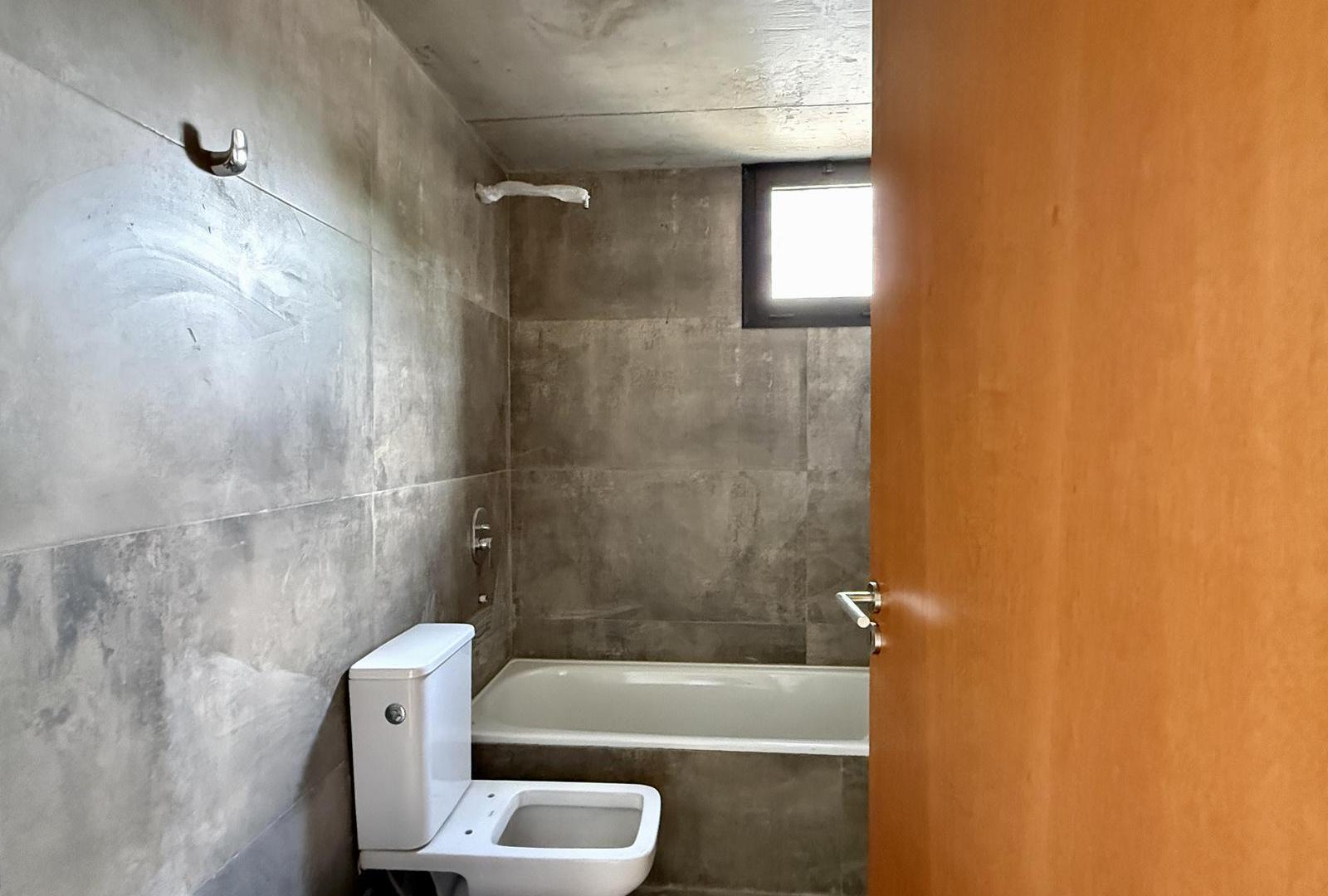 Foto de Departamento en venta de 3 ambientes en Nuñez, imagen 4