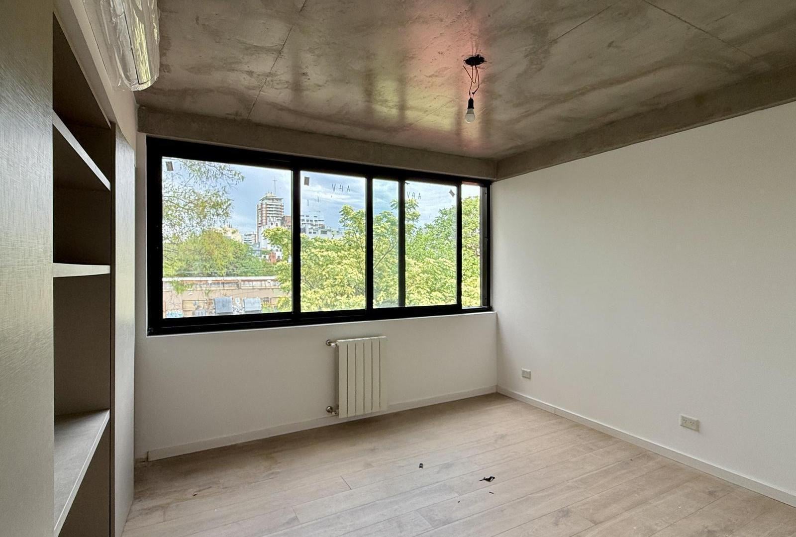 Foto de Departamento en venta de 3 ambientes en Nuñez, imagen 3