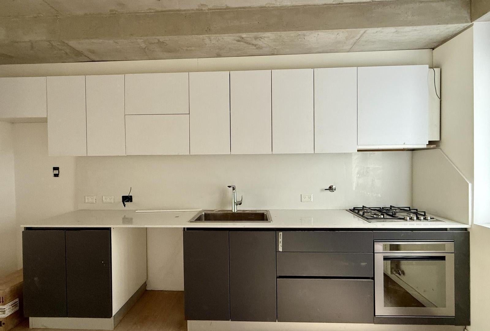 Foto de Departamento en venta de 3 ambientes en Nuñez, imagen 5